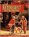 The Retirement SourceBook
