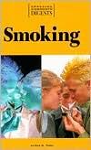 download Smoking book