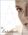 Enchantments: 200 Spells for Bath & Beauty Enhancement