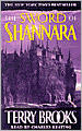 The Sword of Shannara (Shannara Series #1)