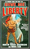 Give Me Liberty
