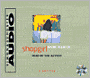 Shopgirl: A Novella
