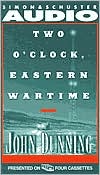 Two O'Clock, Eastern Wartime
