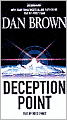 Deception Point