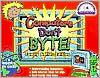 Computers Don't Byte!: Family & Kids Edition