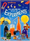 Big Book of Experiments