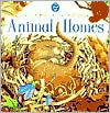 Animal Homes