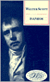 Ivanhoe