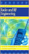 Newnes Radio and RF Engineering Pocket Book