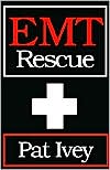 EMT Rescue