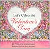 Let's Celebrate Valentine's Day