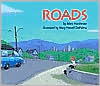 Roads