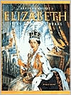 Elizabeth: Fifty Glorious Years