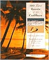 100 Best Resorts of the Caribbean, 5th