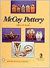 McCoy Pottery