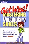 Mastering Vocabulary Skills