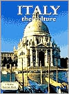 Italy - The Culture