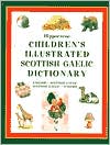 ZZ SCOTTISH/GAELIC-CHILD ILL D ->