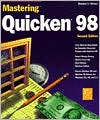 Mastering Quicken '98