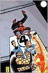 Ultimate Marvel Team-Up, Volume 2