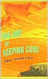 Art of Keeping Cool