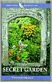 The Secret Garden: A Young Reader's Edition of the Classic Story