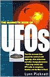The Mammoth Book of UFO's