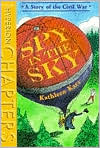 Spy in the Sky