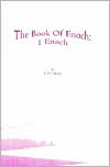 The Book of Enoch: One Enoch