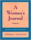 Helping Women Recover