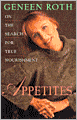 Appetites: On the Search for True Nourishment