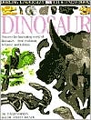 Eyewitness: Dinosaur