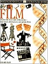 download Film (DK Eyewitness Books Series) book