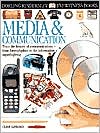 Media and Communication
