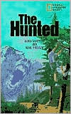 The Hunted: A Mystery in Glacier National Park
