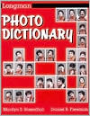 Photo Dictionary