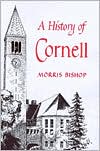 A History of Cornell
