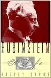 Rubinstein: A Life