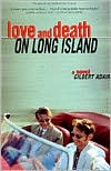 Love and Death on Long Island