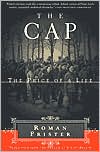 Cap: The Price of a Life