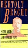 Edward II