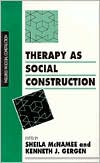 Therapy as Social Construction