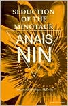 Seduction of the Minotaur; Cities of the Interior