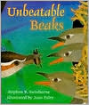Unbeatable Beaks