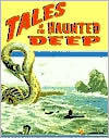 Tales of the Haunted Deep