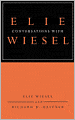 Conversations with Elie Wiesel