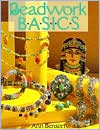 Beadwork Basics