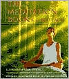 The Meditation Book and Card Pack