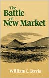 The Battle of New Market