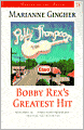 Bobby Rex's Greatest Hit